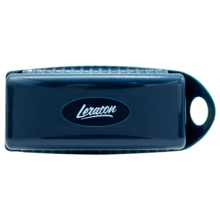 295-img_7890.tn-570x700.9087117e83