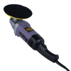 69b272f88b669