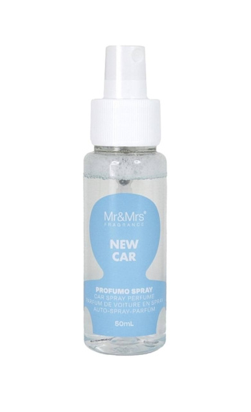 photo_2025-02-26_14-52-19