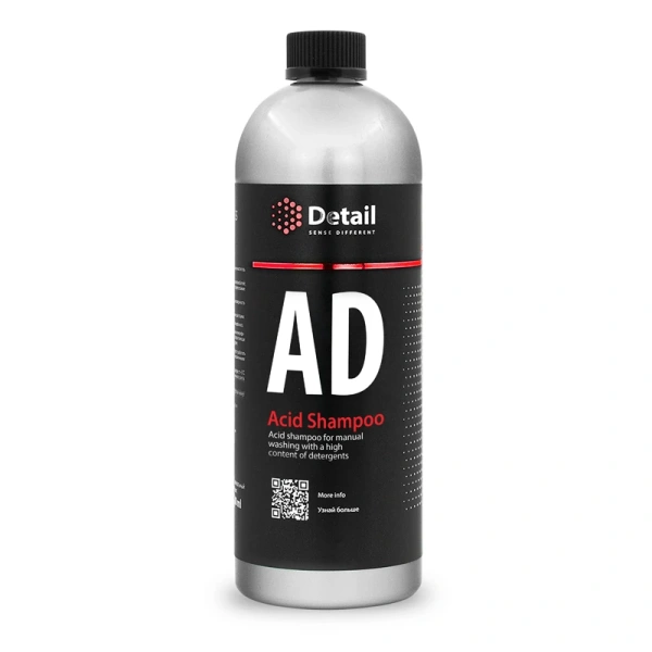 detail-dt-0325-acid-shampoo-1