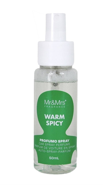 photo_2025-02-26_14-52-20