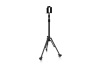 TRIPOD_SGL_WHEEL_Main_Transparent_Image_White_Shadow