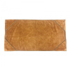 P161_2k-700x700
