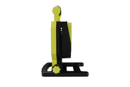 SLR_3000_6_CUTOUT