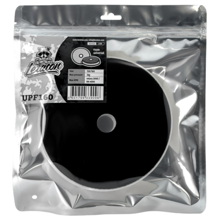 593-img_9078.tn-570x700.84ad753faa