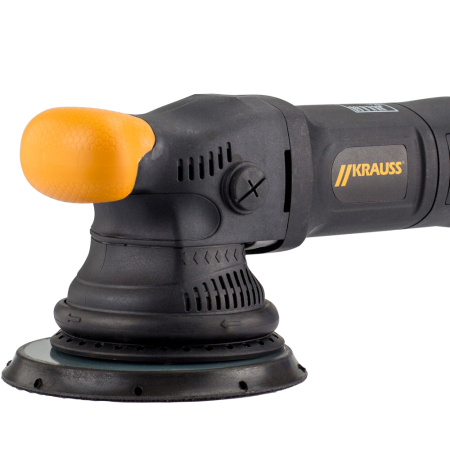 Shinemaster_S21_2021_seite