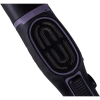 69afdfcc473ef