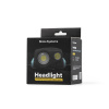 shine-systems-headlight---nalobnyy-fonar-dlya-obschih-rabot