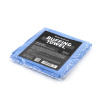 shine-systems-buffing-towel-mikrofibra-dlya-raspolirovki-sostavov-4040sm (2)