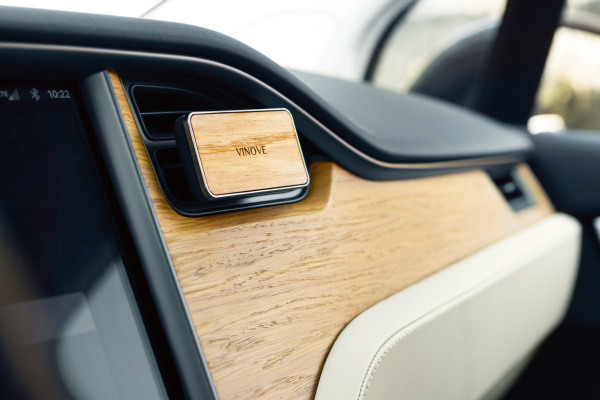 VINOVE-original---int-wood-ash