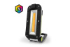 Main_Transparent_Image_Grey_Shadow_2