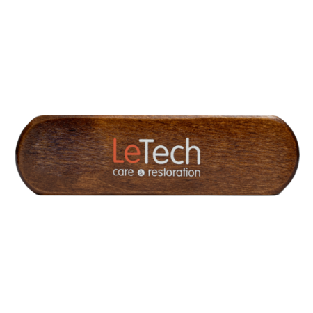 693-osh_9691.tn-570x700.ad17a5041d