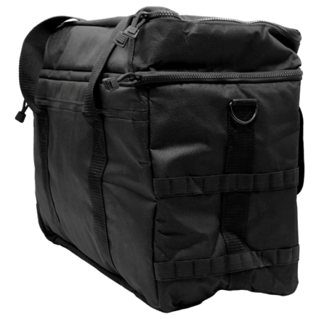 717-img_7600.tn-570x700.17afb1e5ce