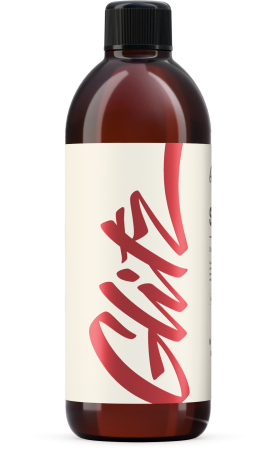 glitz-12-SPIRIT-bottle-v001-04