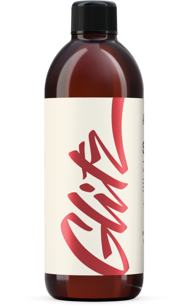 glitz-12-SPIRIT-bottle-v001-04