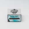djscp30-box_1080x.600x600