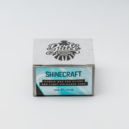 djscp30-box_1080x.600x600