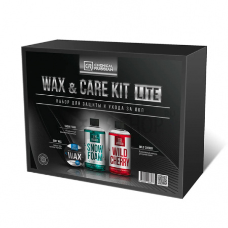 chemical-russian-wax-and-care-kit-lite-1