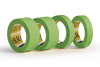 Q1_-High-Performance-Masking-Tape