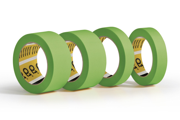 Q1_-High-Performance-Masking-Tape