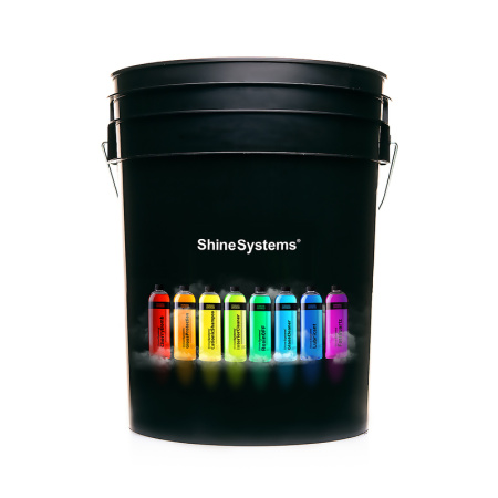 shine-systems-bucket-vedro-dlya-mojki-avtomobilya-20-l