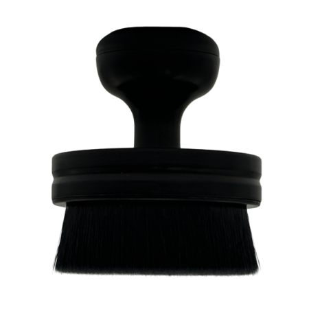 690-img_1691.tn-570x700.e6d763b2ca