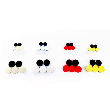 PANA4947-