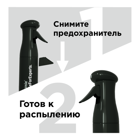 1384-isgvpmdhnu5vqiphdt0256rf3b-14136