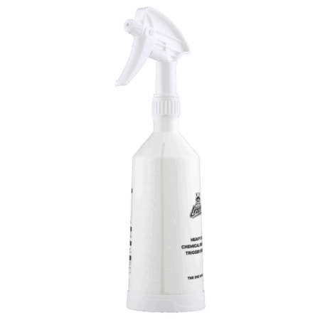 belaya-750-2-600x600