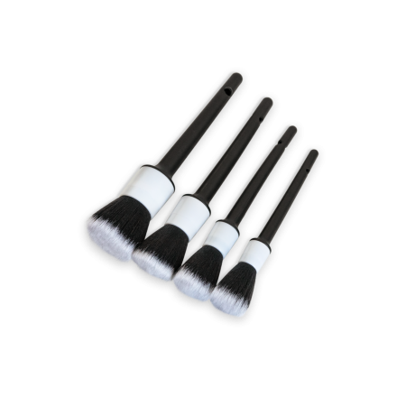 37872-4tjaiujvcv1r1dmm8t96687130-97943