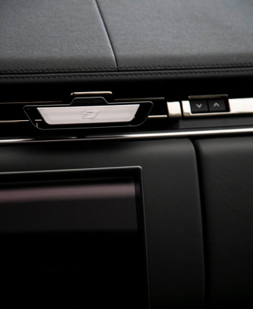 photo-2025-01-10-22-41-02