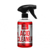 chemical-russian-acid-cleaner-500-ml-1