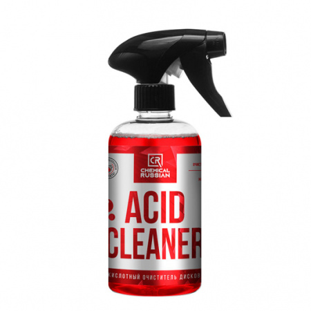 chemical-russian-acid-cleaner-500-ml-1