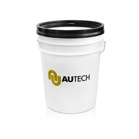 82928-ajfh7og04stdgd9112eh3818dk-85142