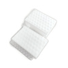 shine-systems-magic-sponge-gubka-melaminovaya-963-sm-4sht (1)