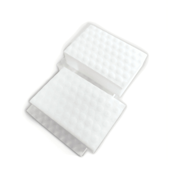shine-systems-magic-sponge-gubka-melaminovaya-963-sm-4sht (1) shine-systems-magic-sponge-gubka-melaminovaya-963-sm-4sht (1)