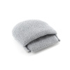 shine-systems-microfiber-sponge-mikrofibrovyj-applikator-dlya-naneseniya-sostavov