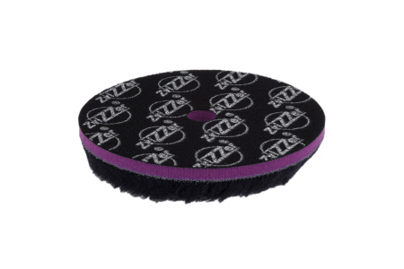 6f83e364c5c14377e0603f5a060acf85