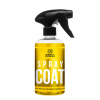 chemical-russian-spray-coat-kvartsevoe-pokrytie-dlya-moshchnogo-gidrofoba-i-bleska-500-ml-cr887