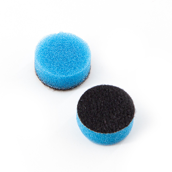 shine-systems-detail-polisher-gibkij-val-dlya-polirovki-trudnodostupnykh-mest-nabor-v-sumke (12)