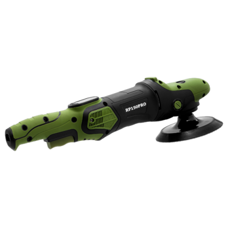 989-img_3199.tn-570x700.eb3e359e22