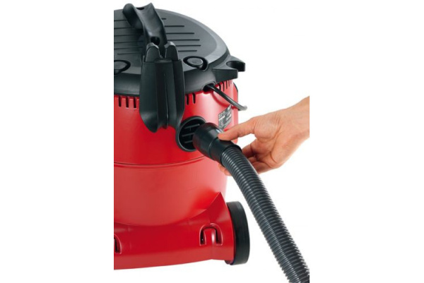 e5d77f4683512ed8e830e73095e9bd6c-749x500