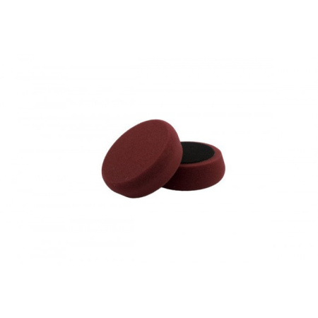 100-мм-FlexiPads-USA-Foam-бордовый-жесткий-режущий-полировальный-круг-2-шт-в-наборе-700x700