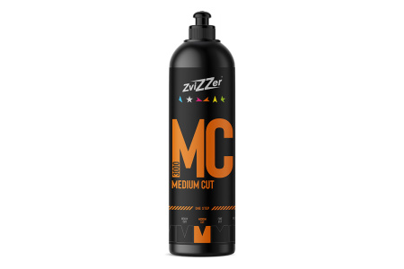 ZV_MC3000750_NEW_1_