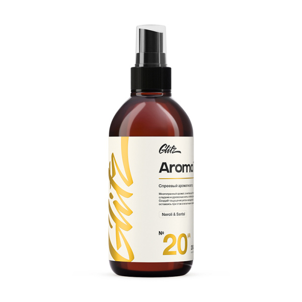 g20a02-20-a-aroma-neroli-santal-spreevyy-aromatizator-200-ml-glitz-2