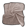shine-systems-easy-dry-plus-towel-supervpityvayushhaya-mikrofibra-dlya-sushki-kuzova-5060sm-600gr-m2 (1)