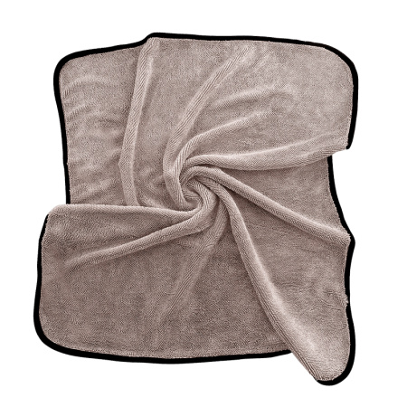 shine-systems-easy-dry-plus-towel-supervpityvayushhaya-mikrofibra-dlya-sushki-kuzova-5060sm-600gr-m2 (1)