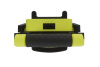 SLR_3000_8_CUTOUT
