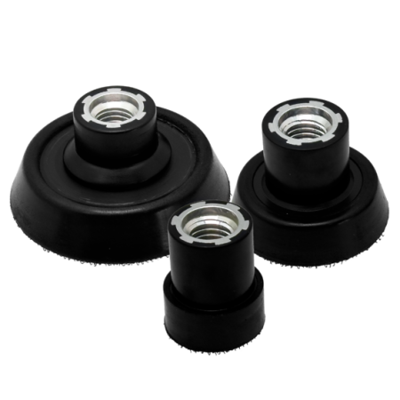 654-img_3217.tn-570x700.55481646b4