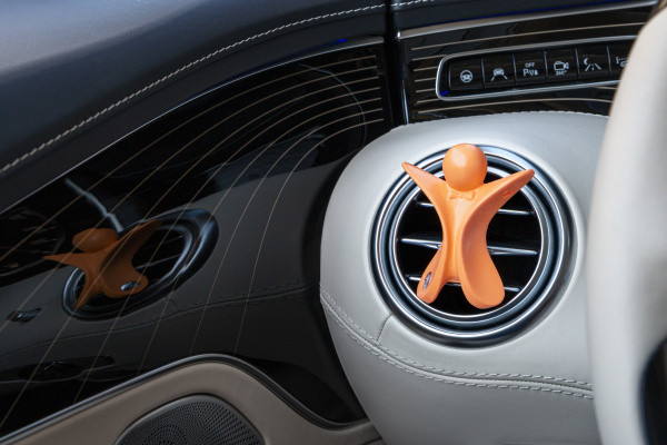 VINOVE_Vinner_BAHRAIN_1